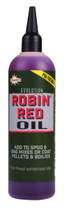 DY1234-EVOLUTION OILS-ROBIN RED-6x300ml.jpg
